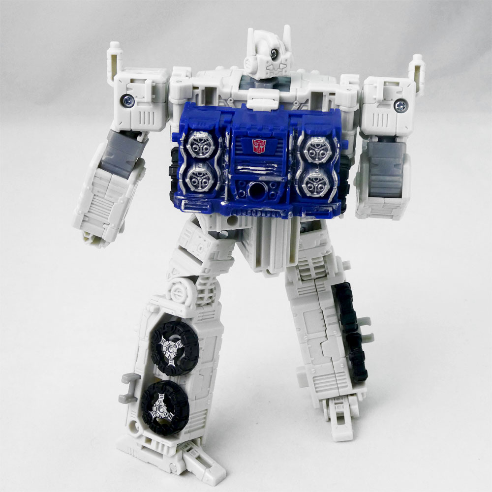f:id:grizzly1:20190319202406j:plain f:id:grizzly1:20190319202406j:plain