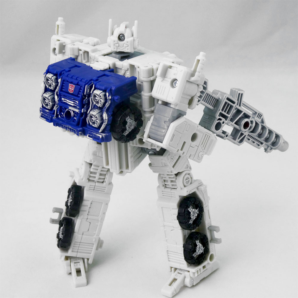 f:id:grizzly1:20190319202407j:plain f:id:grizzly1:20190319202407j:plain