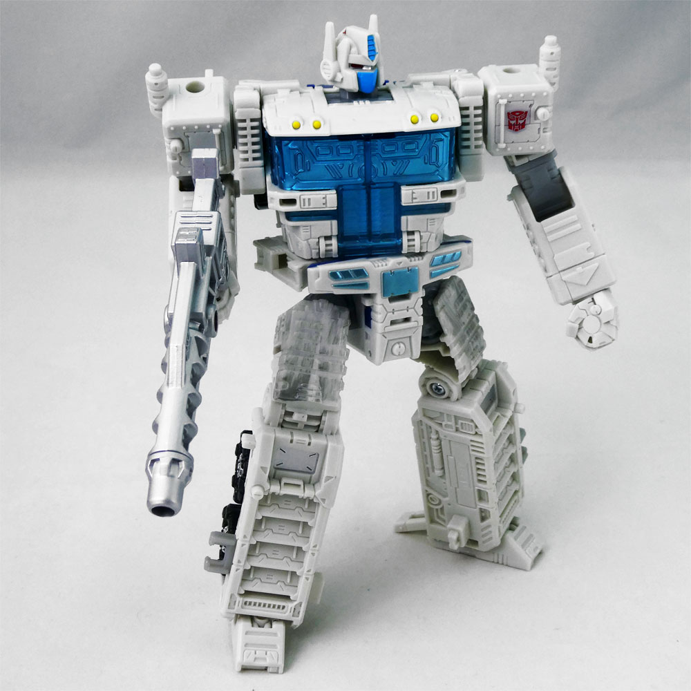 f:id:grizzly1:20190319202410j:plain f:id:grizzly1:20190319202410j:plain