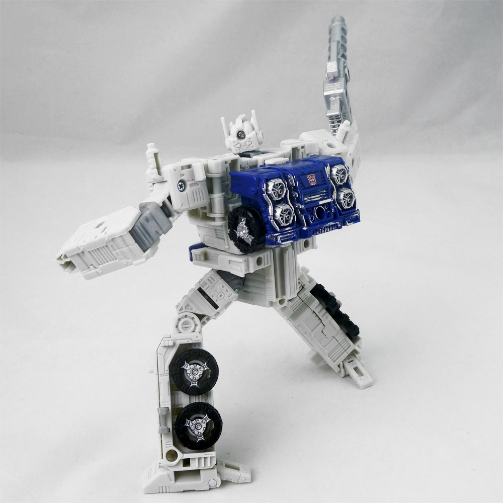 f:id:grizzly1:20190319202415j:plain f:id:grizzly1:20190319202415j:plain