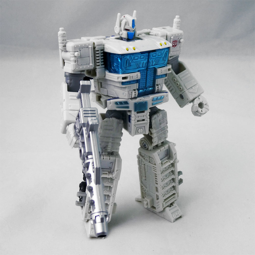 f:id:grizzly1:20190319202419j:plain f:id:grizzly1:20190319202419j:plain