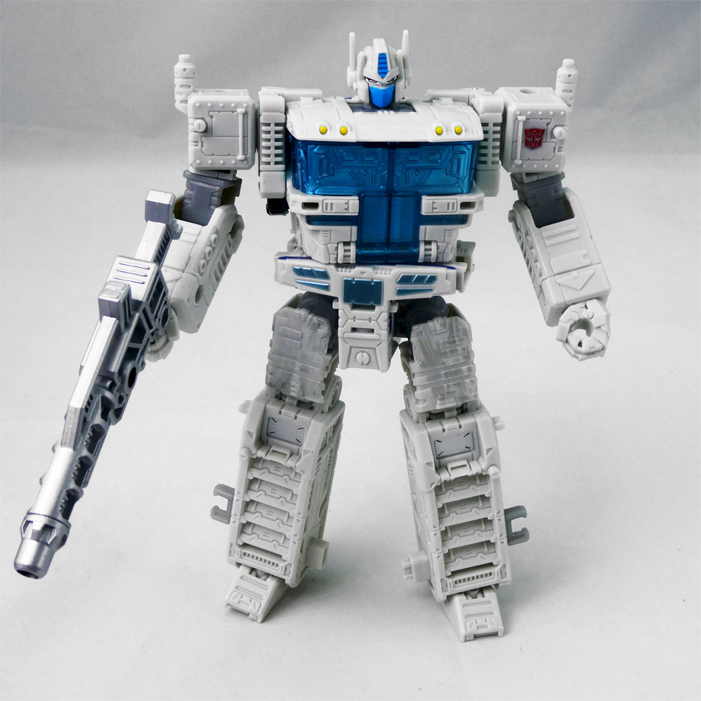 f:id:grizzly1:20190319202420j:plain f:id:grizzly1:20190319202420j:plain