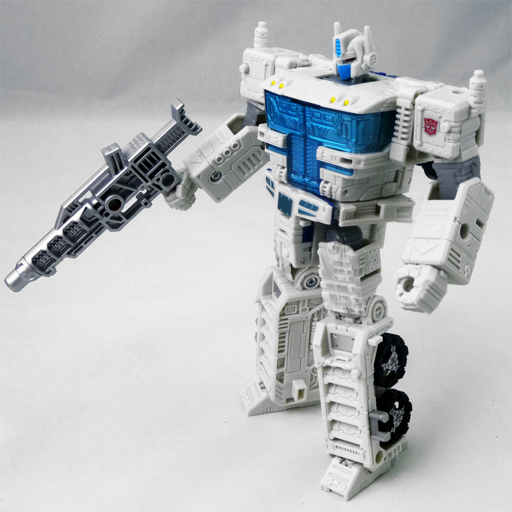 f:id:grizzly1:20190319202421j:plain f:id:grizzly1:20190319202421j:plain