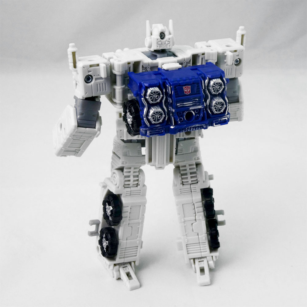 f:id:grizzly1:20190319202424j:plain f:id:grizzly1:20190319202424j:plain