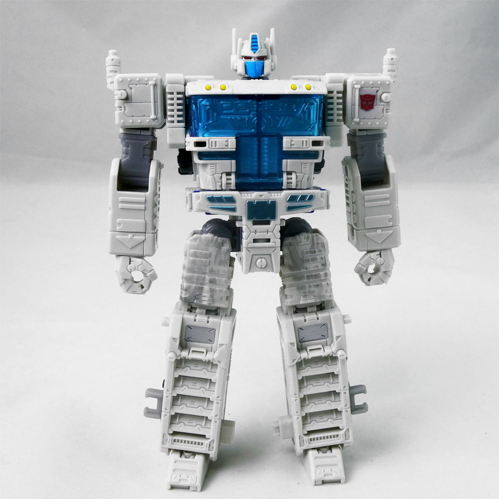 f:id:grizzly1:20190319202428j:plain f:id:grizzly1:20190319202428j:plain