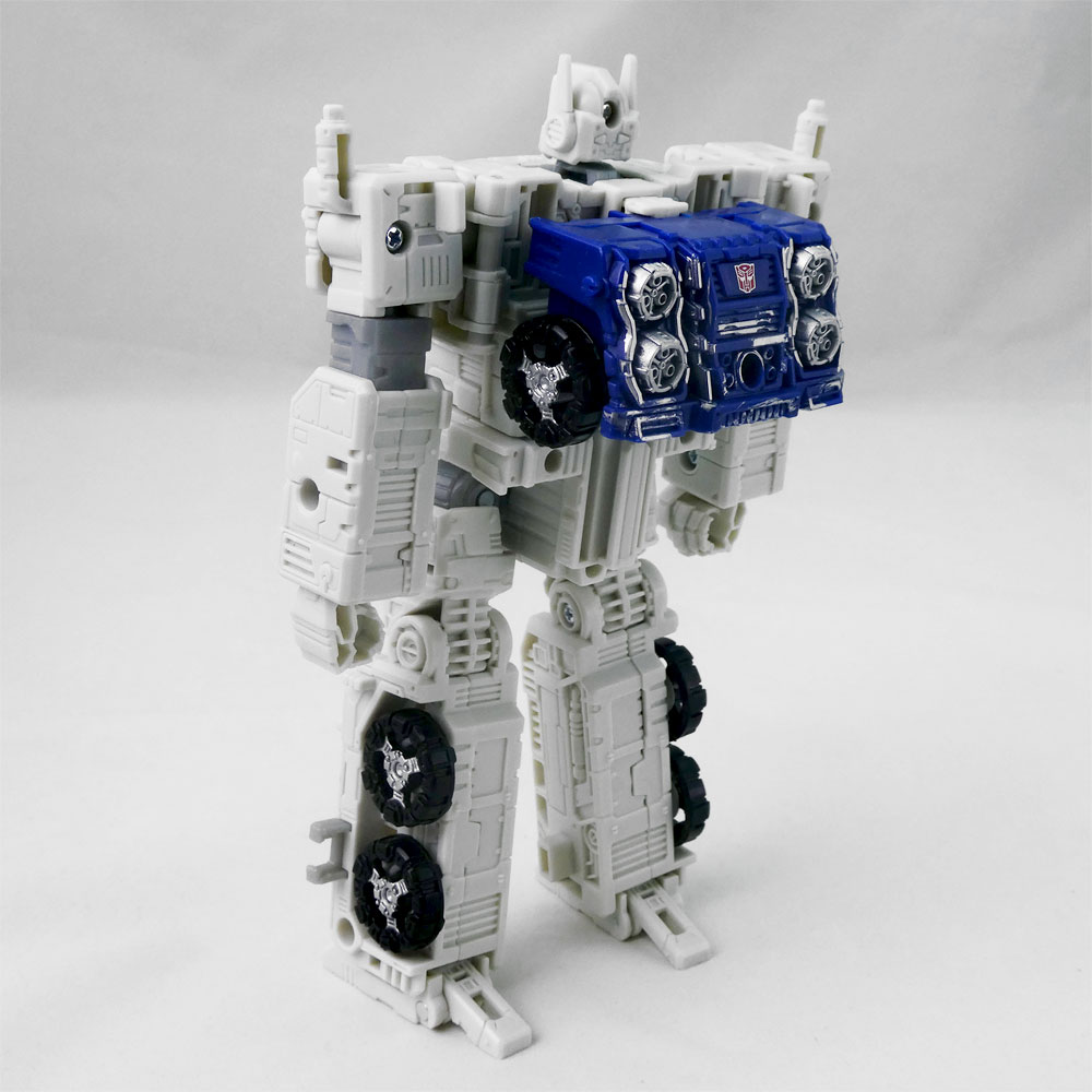 f:id:grizzly1:20190319202431j:plain f:id:grizzly1:20190319202431j:plain