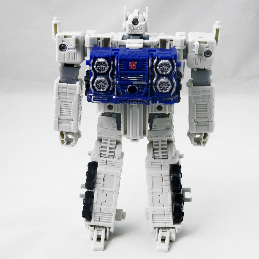 f:id:grizzly1:20190319202432j:plain f:id:grizzly1:20190319202432j:plain