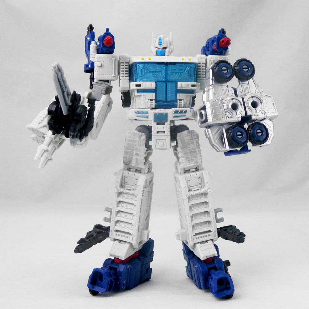 f:id:grizzly1:20190319202436j:plain f:id:grizzly1:20190319202436j:plain