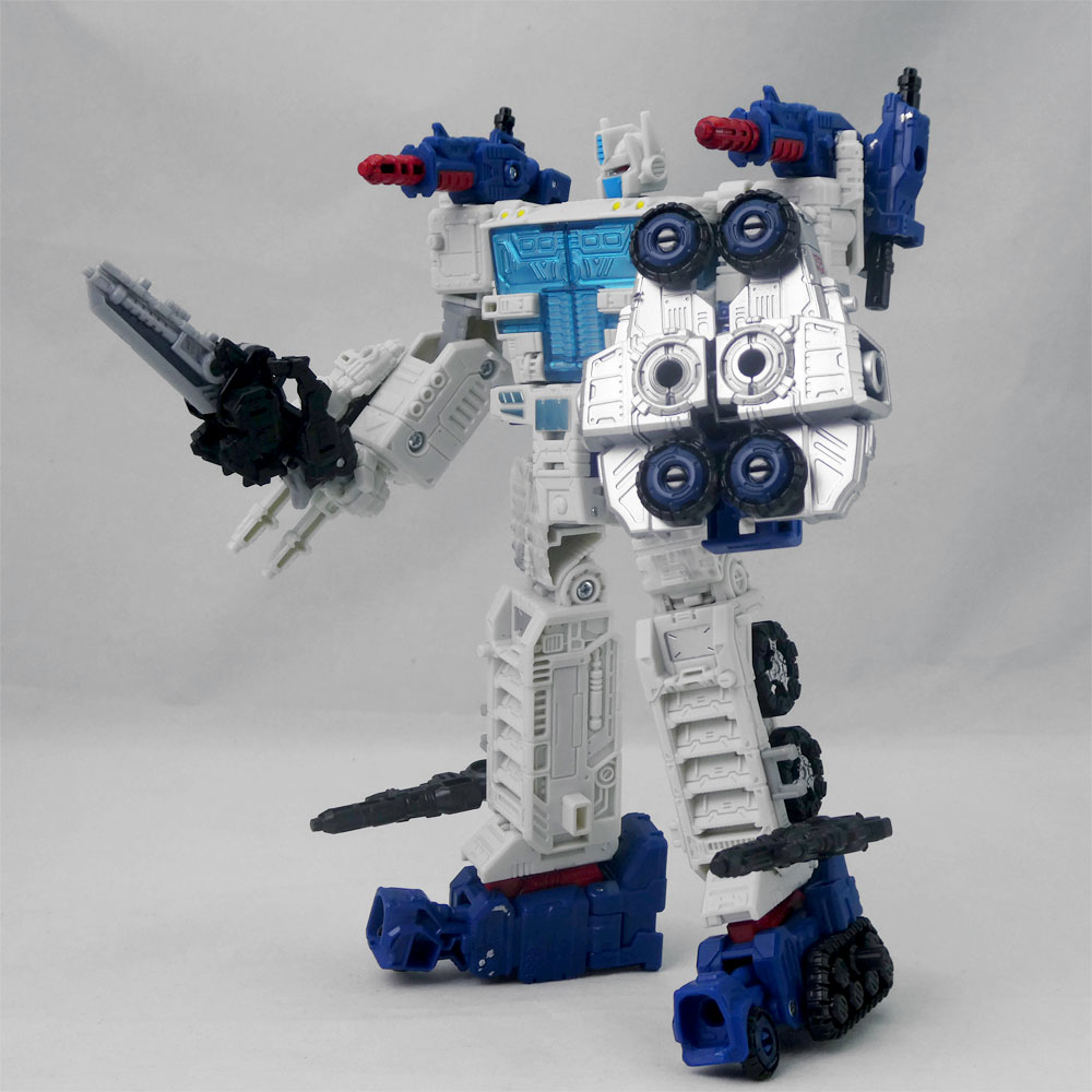 f:id:grizzly1:20190319202437j:plain f:id:grizzly1:20190319202437j:plain