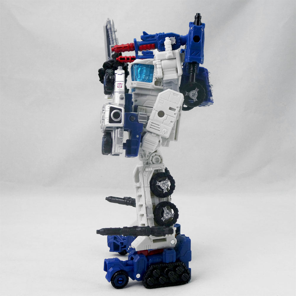 f:id:grizzly1:20190319202438j:plain f:id:grizzly1:20190319202438j:plain