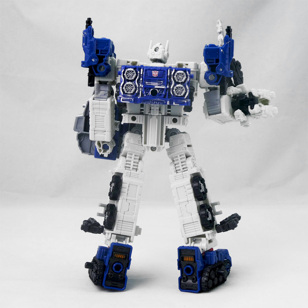 f:id:grizzly1:20190319202440j:plain f:id:grizzly1:20190319202440j:plain