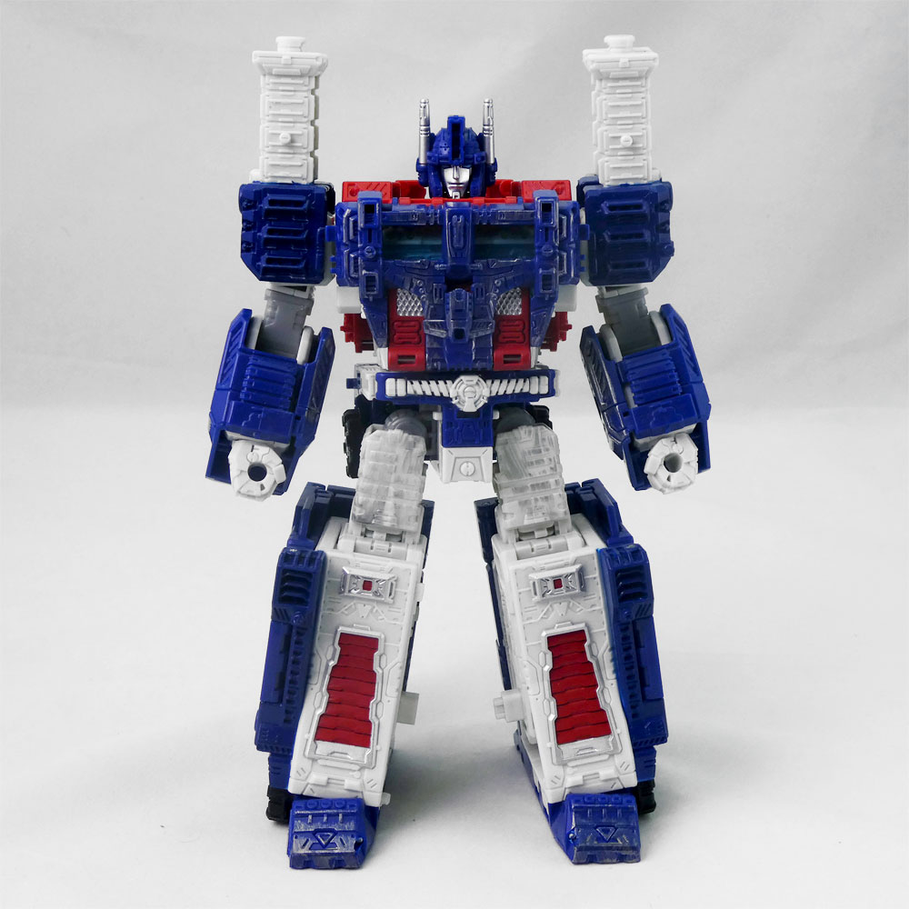 f:id:grizzly1:20190319202444j:plain f:id:grizzly1:20190319202444j:plain