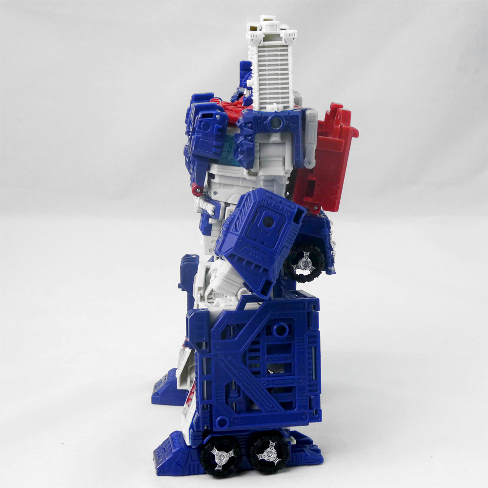 f:id:grizzly1:20190319202446j:plain f:id:grizzly1:20190319202446j:plain