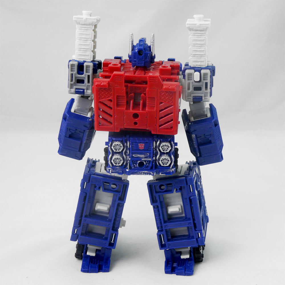 f:id:grizzly1:20190319202448j:plain f:id:grizzly1:20190319202448j:plain