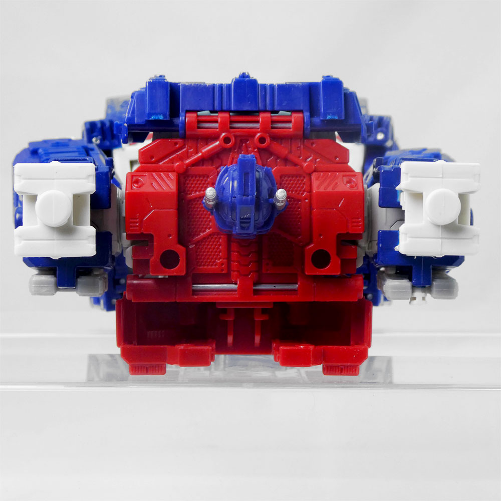 f:id:grizzly1:20190319202449j:plain f:id:grizzly1:20190319202449j:plain