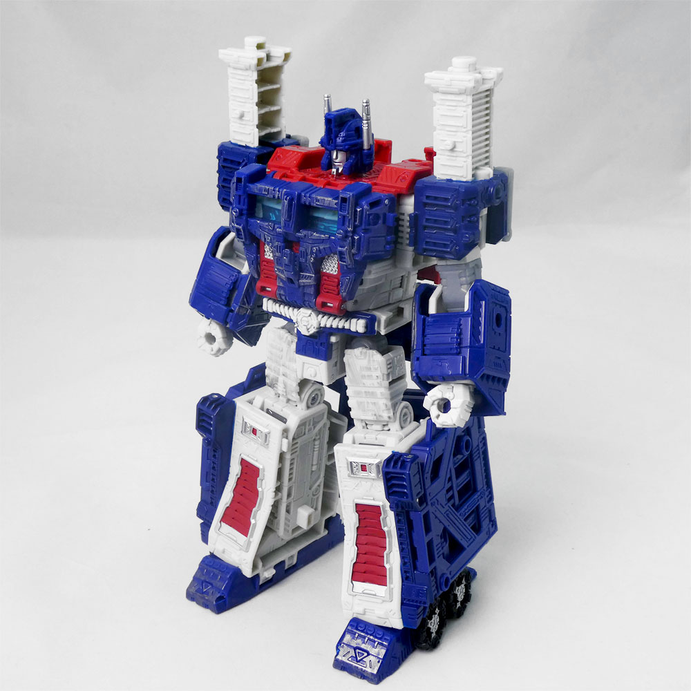 f:id:grizzly1:20190319202451j:plain f:id:grizzly1:20190319202451j:plain
