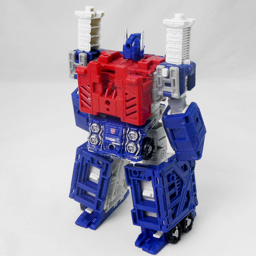 f:id:grizzly1:20190319202452j:plain f:id:grizzly1:20190319202452j:plain
