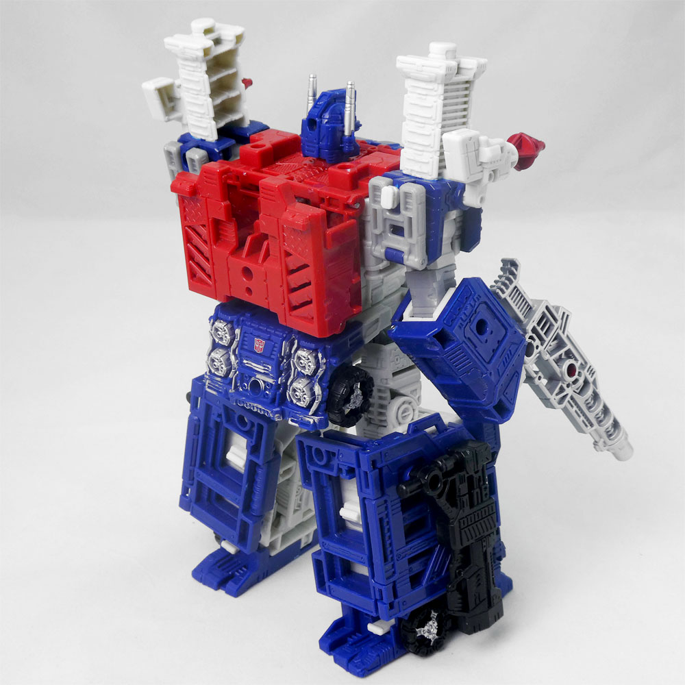 f:id:grizzly1:20190319202453j:plain f:id:grizzly1:20190319202453j:plain