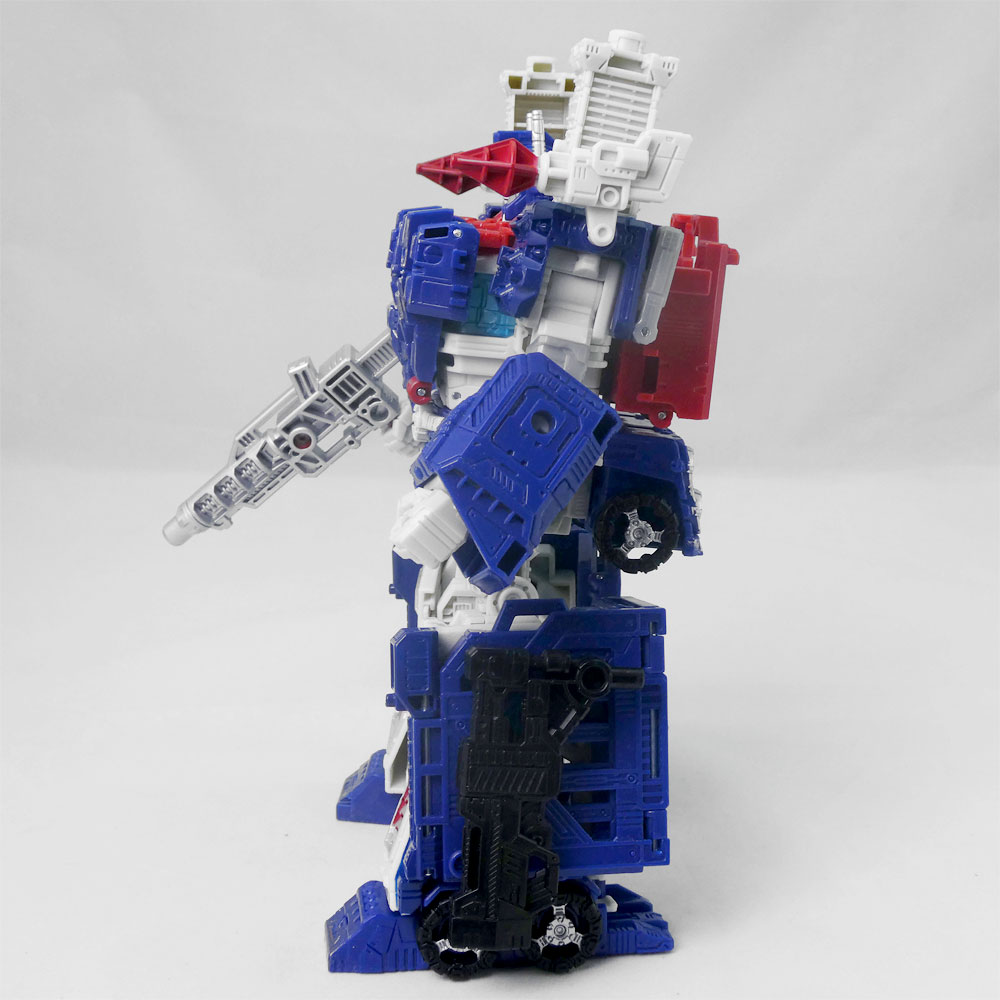 f:id:grizzly1:20190319202456j:plain f:id:grizzly1:20190319202456j:plain