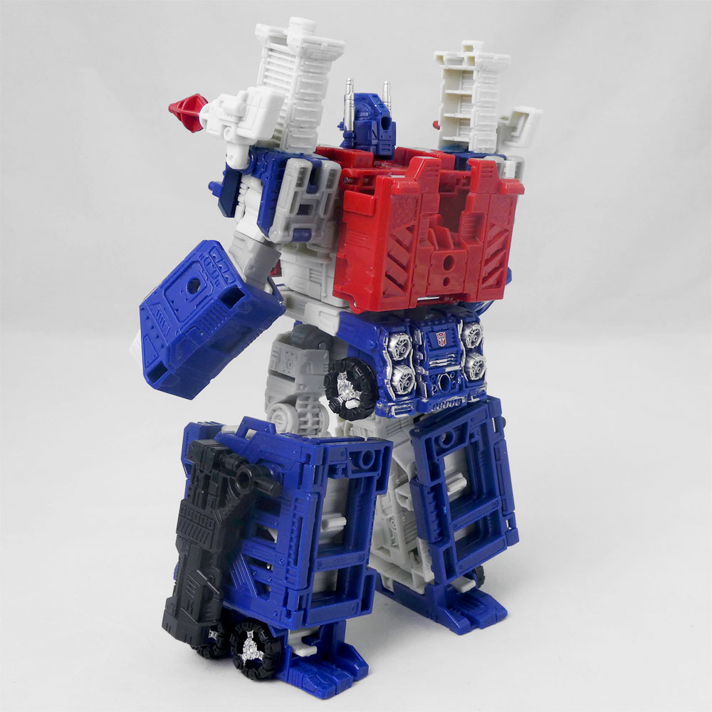 f:id:grizzly1:20190319202457j:plain f:id:grizzly1:20190319202457j:plain