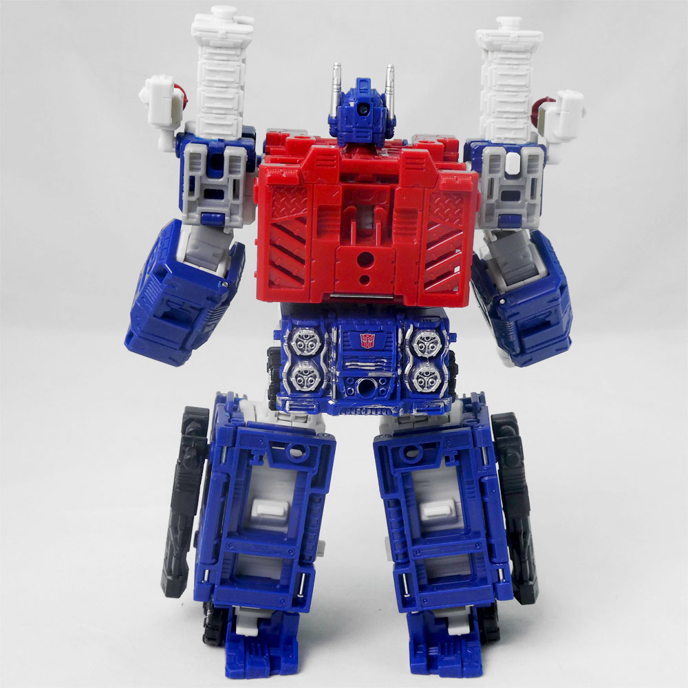 f:id:grizzly1:20190319202458j:plain f:id:grizzly1:20190319202458j:plain