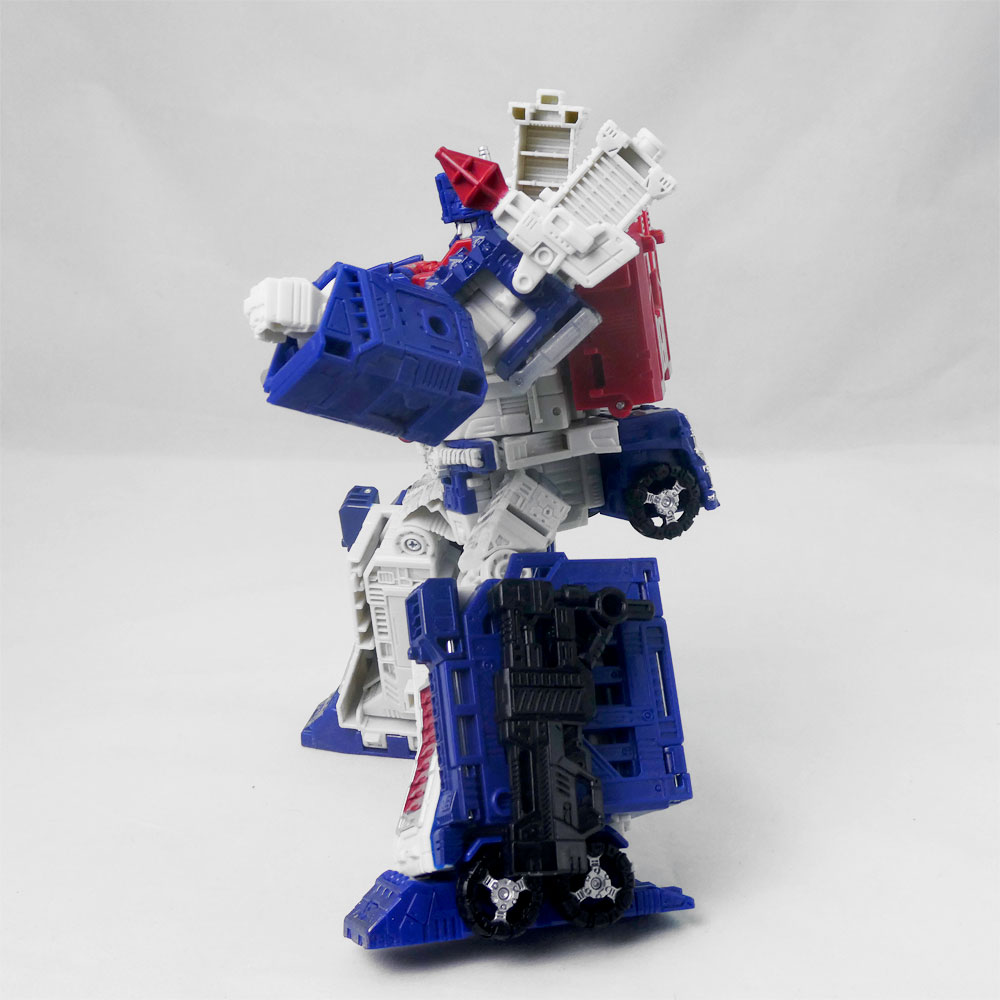 f:id:grizzly1:20190319202500j:plain f:id:grizzly1:20190319202500j:plain