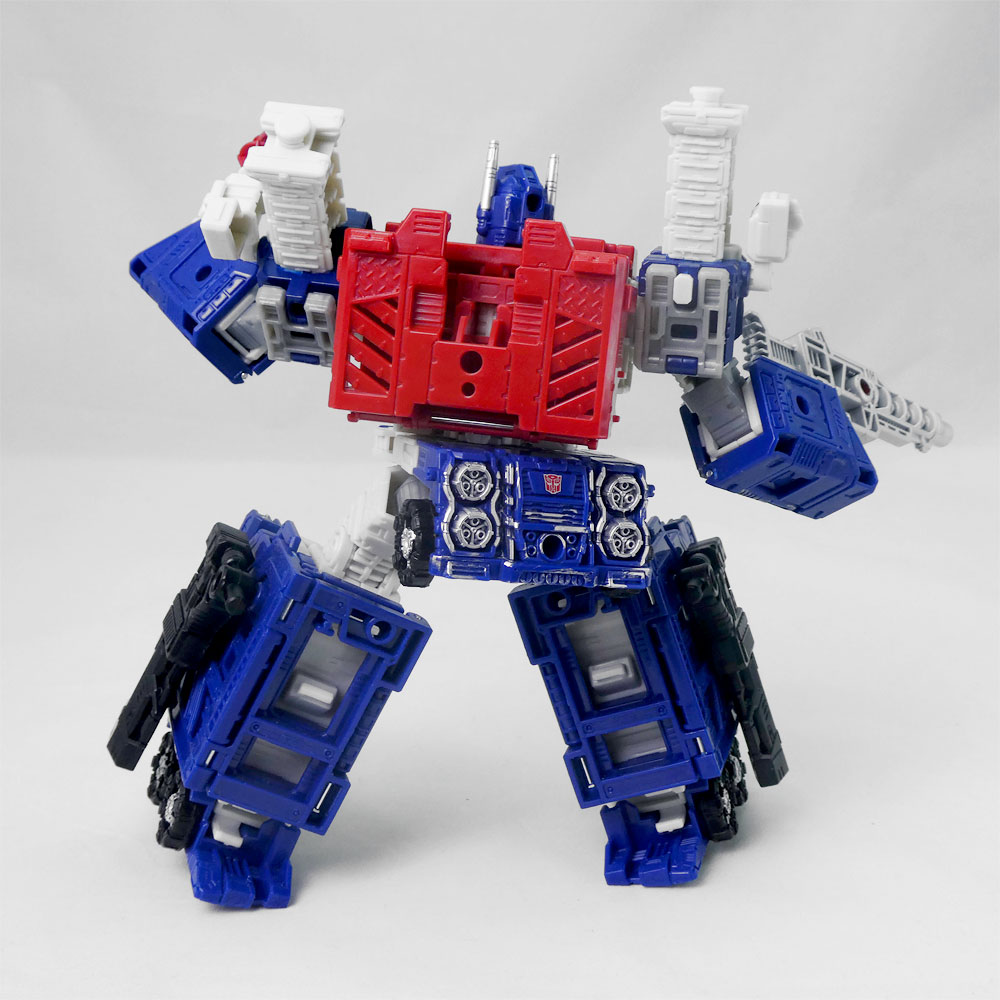 f:id:grizzly1:20190319202502j:plain f:id:grizzly1:20190319202502j:plain