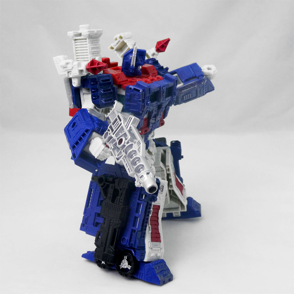 f:id:grizzly1:20190319202504j:plain f:id:grizzly1:20190319202504j:plain