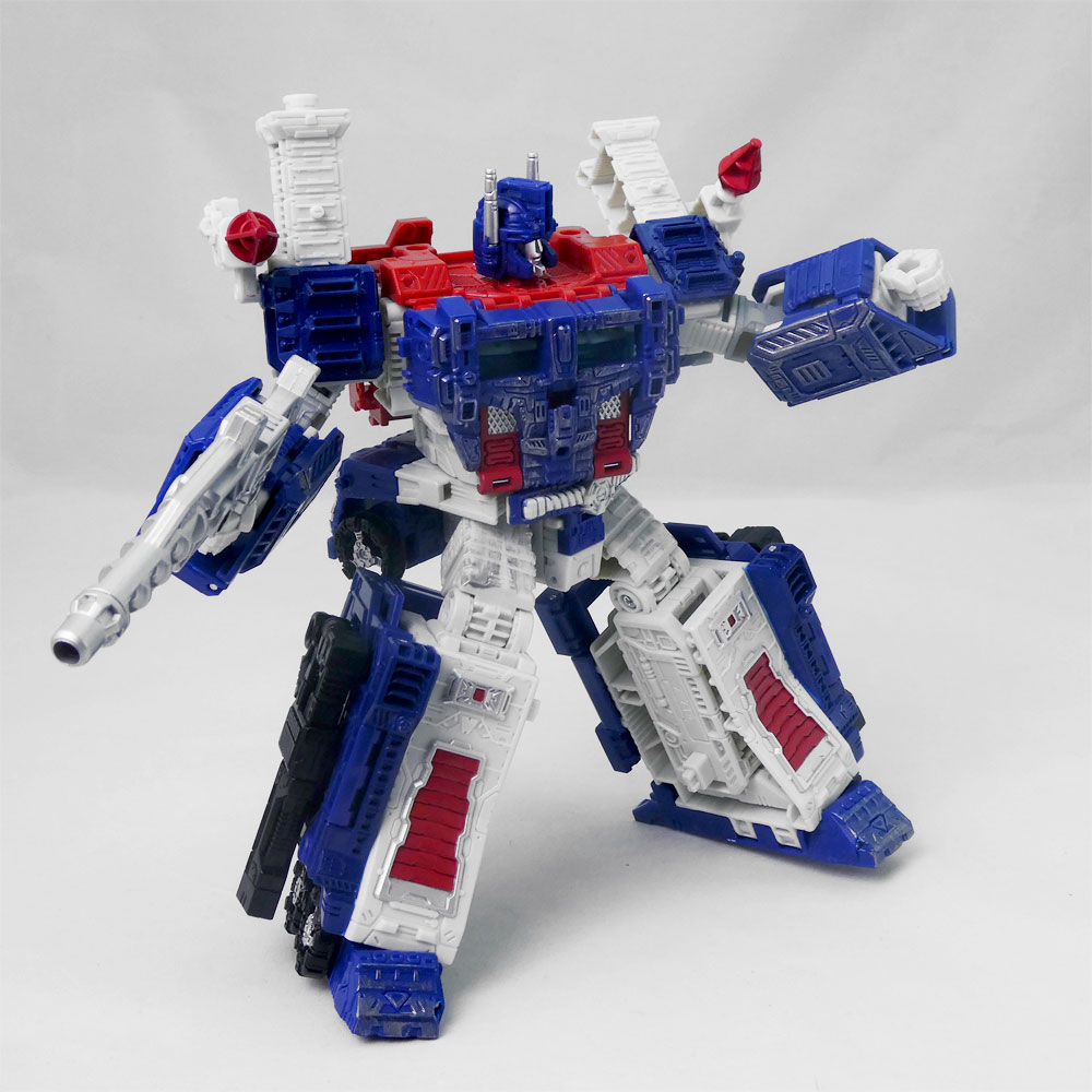 f:id:grizzly1:20190319202505j:plain f:id:grizzly1:20190319202505j:plain