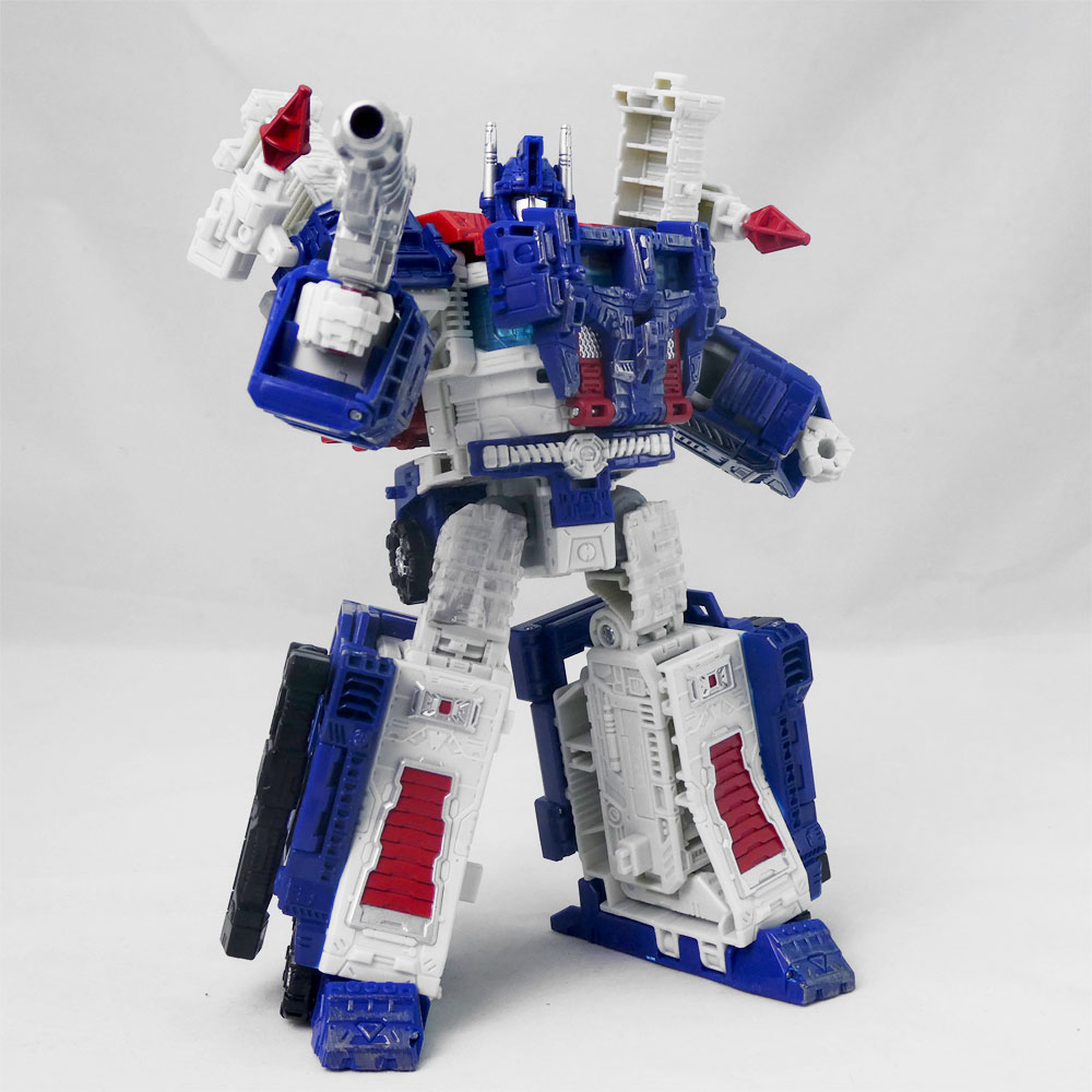 f:id:grizzly1:20190319202506j:plain f:id:grizzly1:20190319202506j:plain