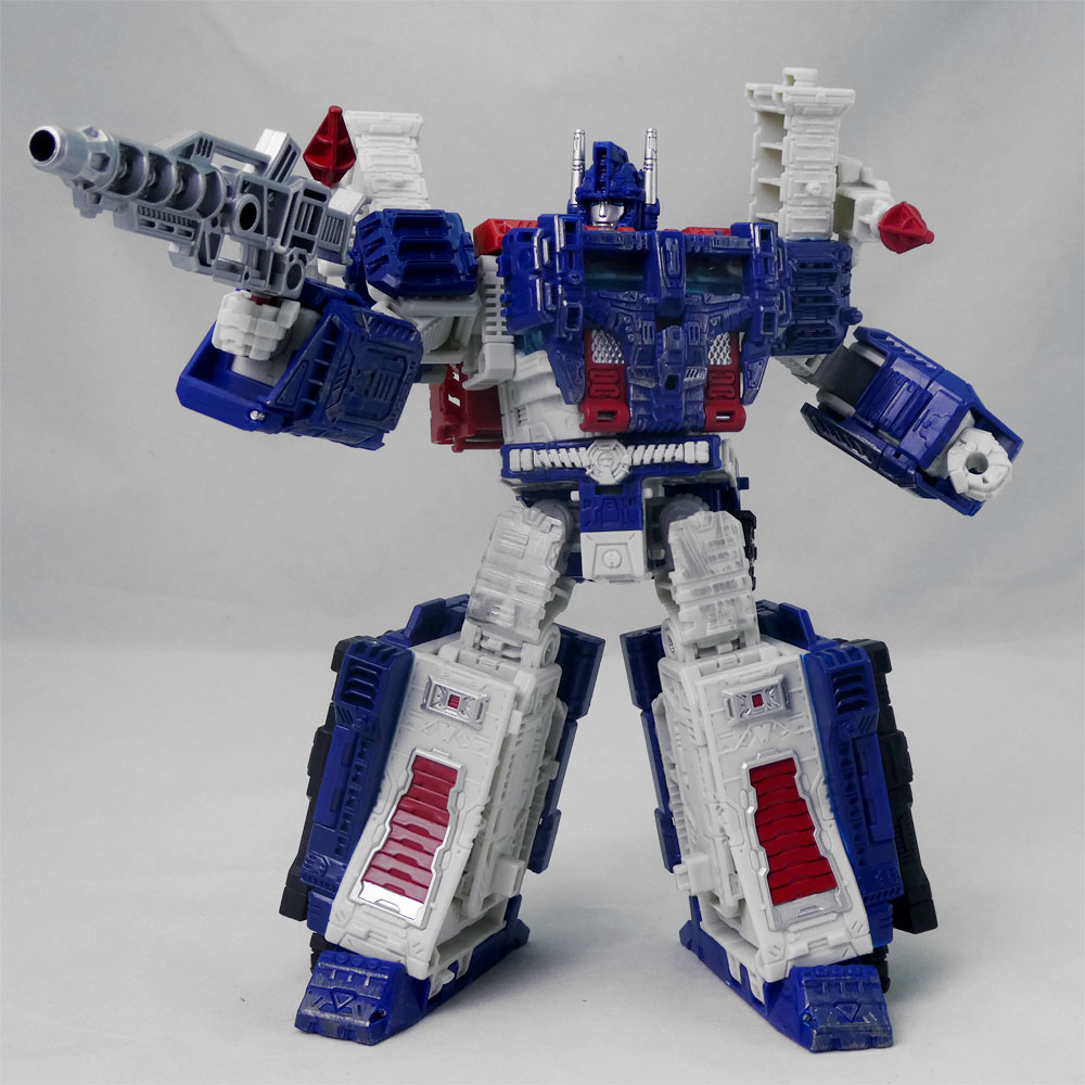 f:id:grizzly1:20190319202507j:plain f:id:grizzly1:20190319202507j:plain
