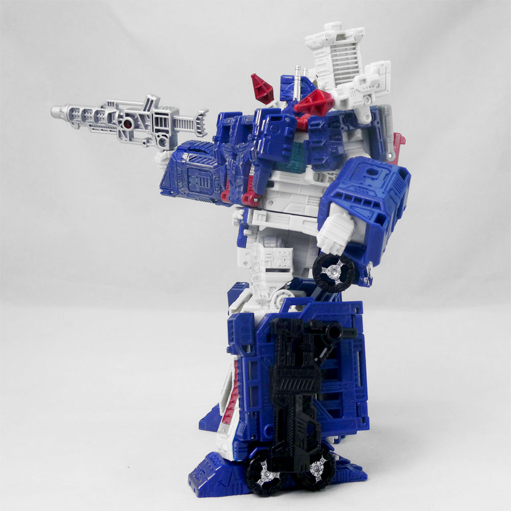f:id:grizzly1:20190319202509j:plain f:id:grizzly1:20190319202509j:plain