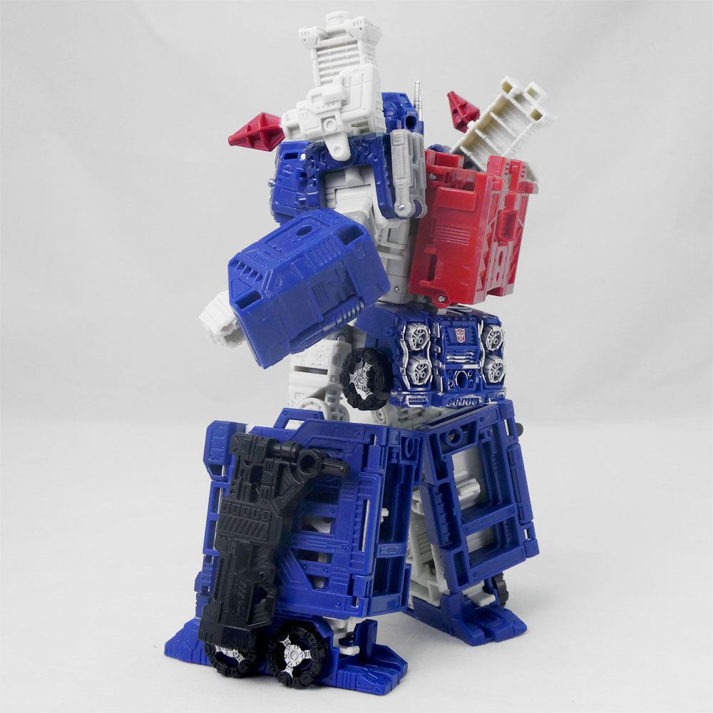 f:id:grizzly1:20190319202510j:plain f:id:grizzly1:20190319202510j:plain