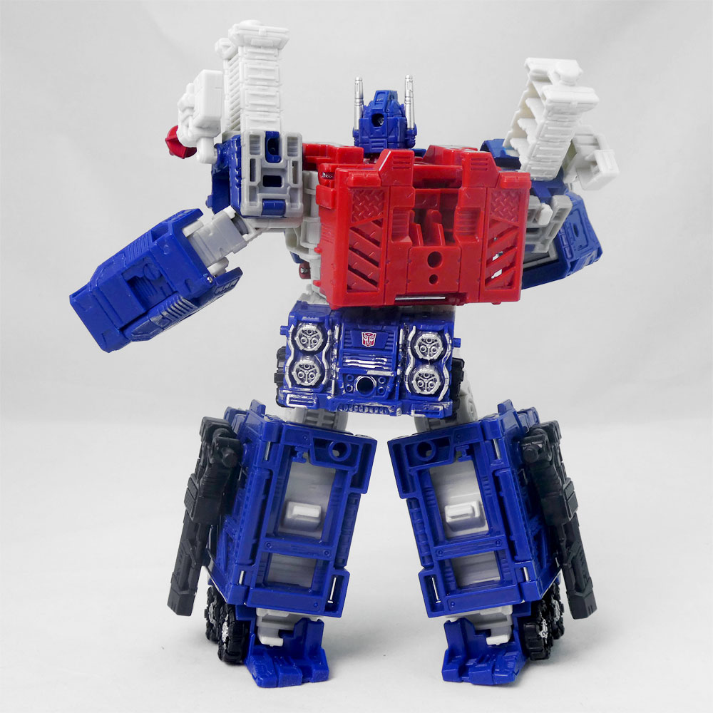 f:id:grizzly1:20190319202511j:plain f:id:grizzly1:20190319202511j:plain