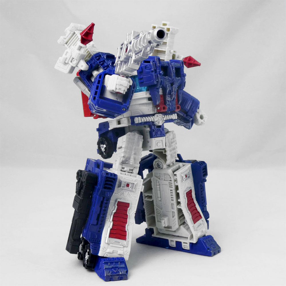 f:id:grizzly1:20190319202514j:plain f:id:grizzly1:20190319202514j:plain