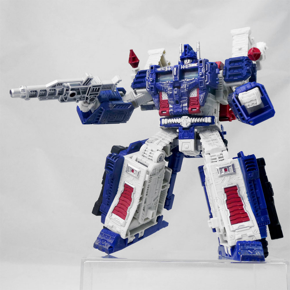 f:id:grizzly1:20190319202515j:plain f:id:grizzly1:20190319202515j:plain