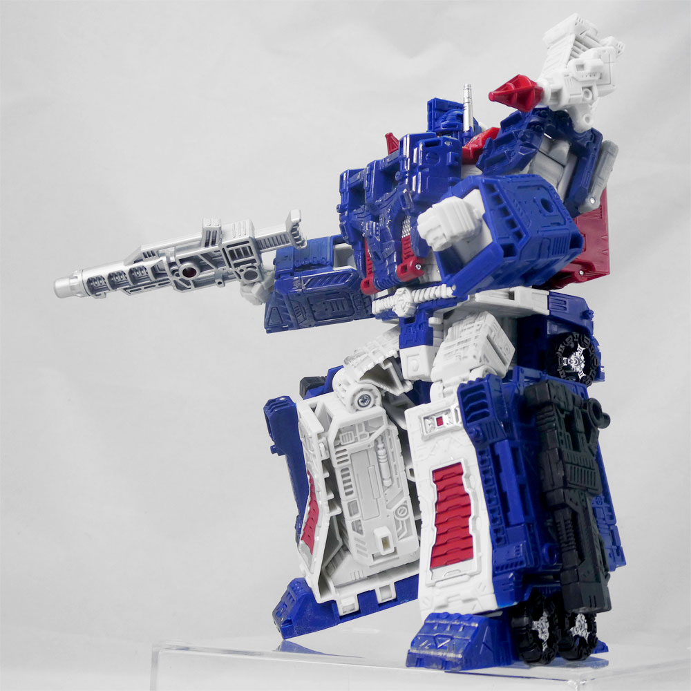 f:id:grizzly1:20190319202516j:plain f:id:grizzly1:20190319202516j:plain