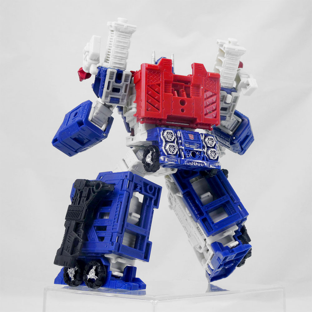f:id:grizzly1:20190319202518j:plain f:id:grizzly1:20190319202518j:plain