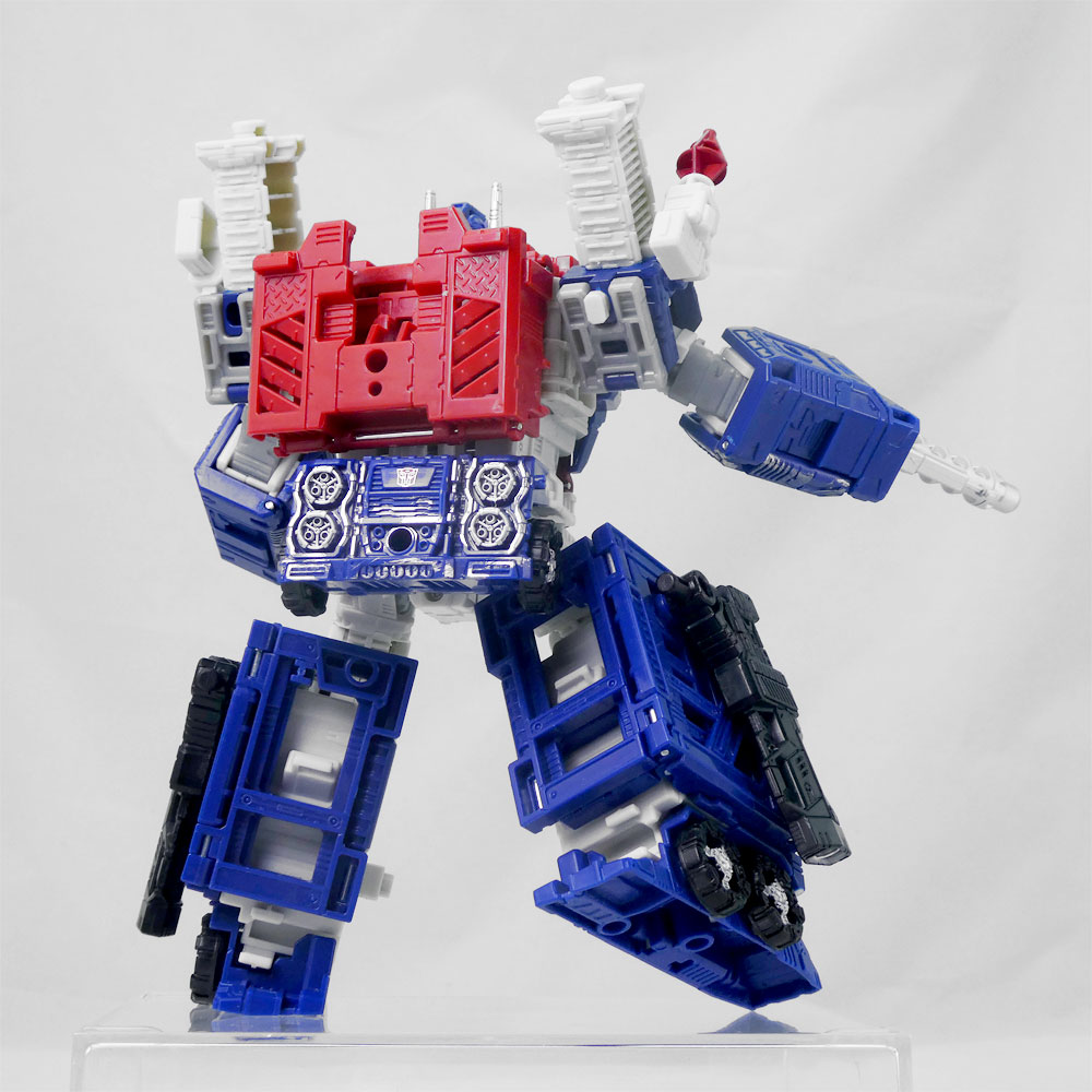 f:id:grizzly1:20190319202519j:plain f:id:grizzly1:20190319202519j:plain