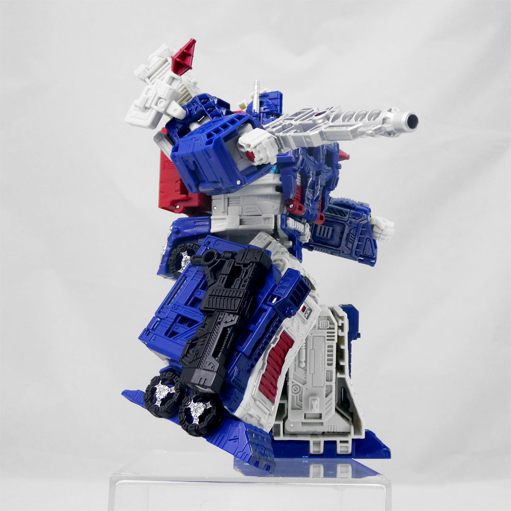 f:id:grizzly1:20190319202521j:plain f:id:grizzly1:20190319202521j:plain