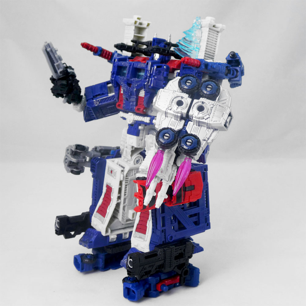 f:id:grizzly1:20190319202527j:plain f:id:grizzly1:20190319202527j:plain