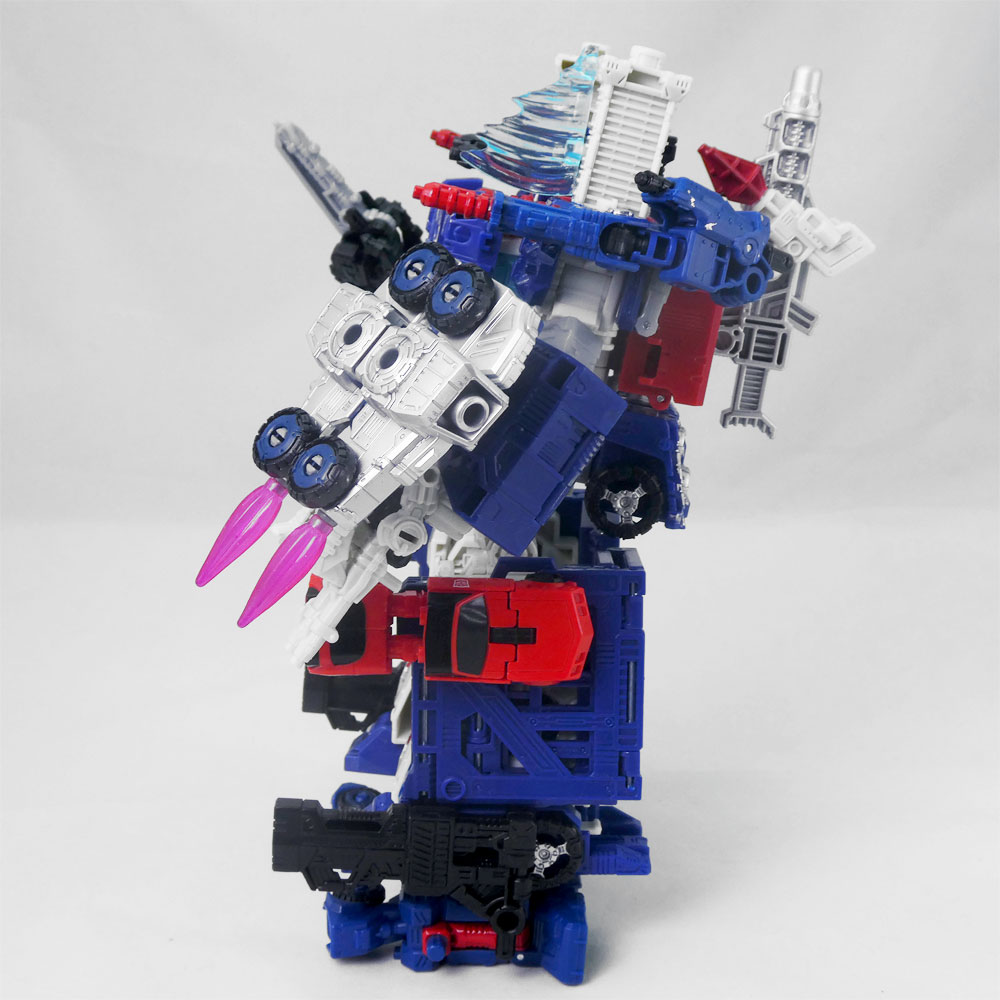 f:id:grizzly1:20190319202528j:plain f:id:grizzly1:20190319202528j:plain