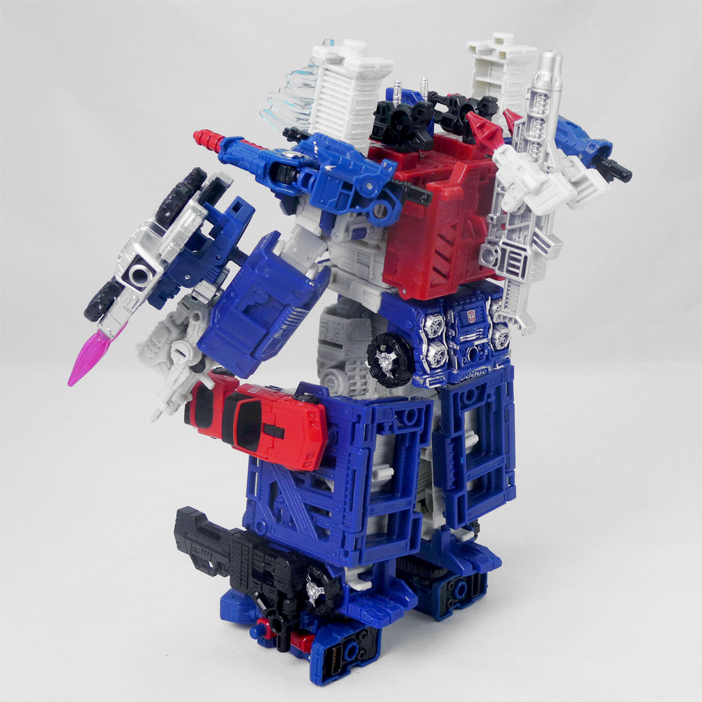 f:id:grizzly1:20190319202529j:plain f:id:grizzly1:20190319202529j:plain