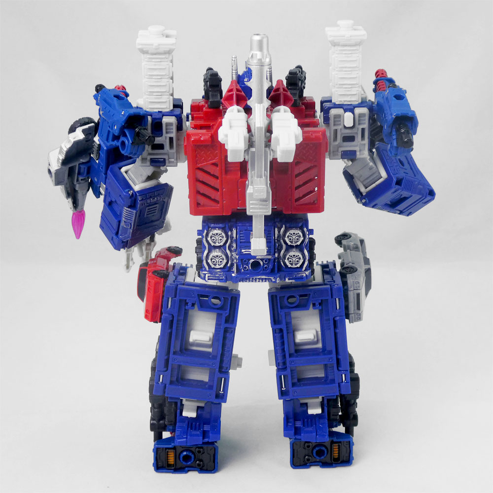 f:id:grizzly1:20190319202530j:plain f:id:grizzly1:20190319202530j:plain