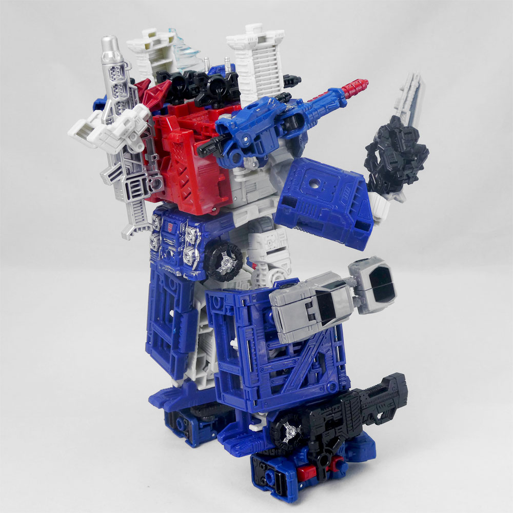 f:id:grizzly1:20190319202531j:plain f:id:grizzly1:20190319202531j:plain