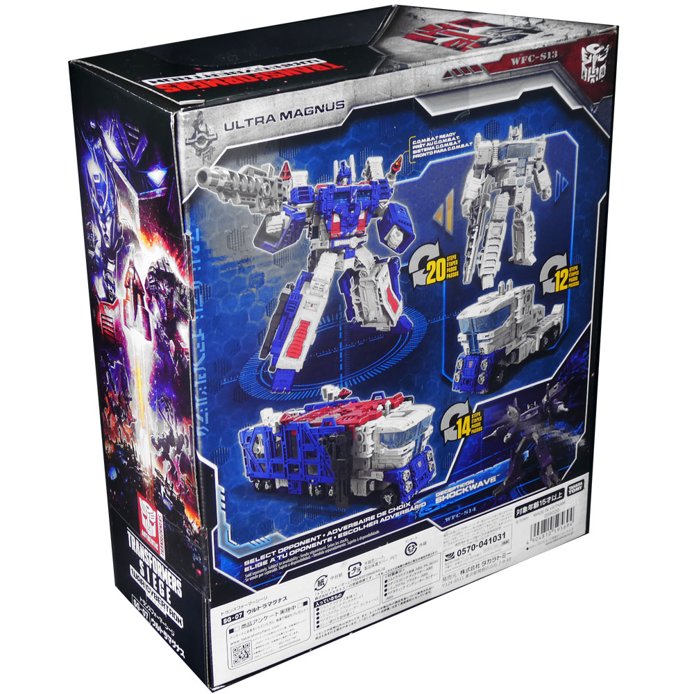 f:id:grizzly1:20190319202538j:plain f:id:grizzly1:20190319202538j:plain