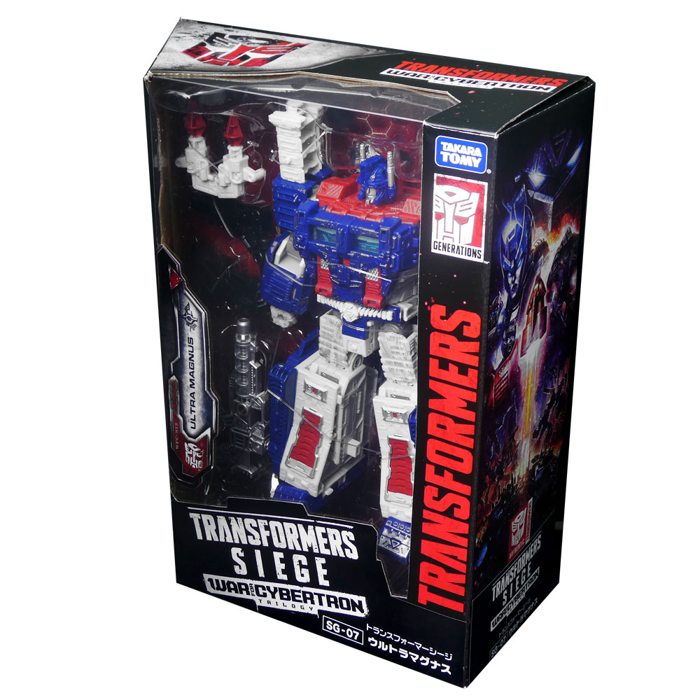 f:id:grizzly1:20190319202539j:plain f:id:grizzly1:20190319202539j:plain