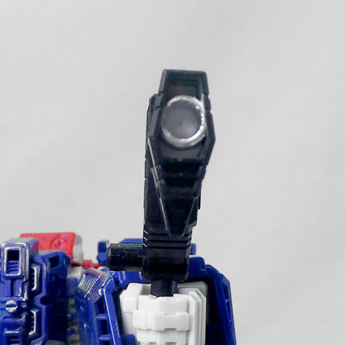 f:id:grizzly1:20190319202609j:plain f:id:grizzly1:20190319202609j:plain