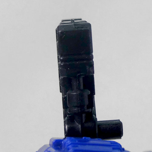 f:id:grizzly1:20190319202610j:plain f:id:grizzly1:20190319202610j:plain