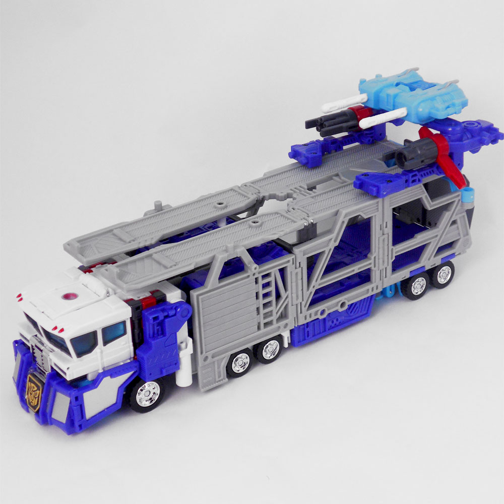 f:id:grizzly1:20190319222656j:plain f:id:grizzly1:20190319222656j:plain